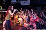 united flavour - 17.5.11 - fotografie 120 z 126